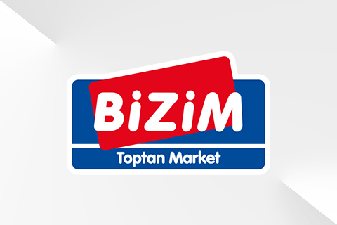 Bizimtoptan.com.tr’de 100 TL'ye Varan Chip-Para