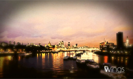 Ben Londra
