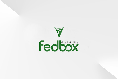 Fedbox'ta 30 Günlük Diyet Yemek Paketi Günlük 163 TL Yerine 130 TL'den Başlayan Fiyatlarla!