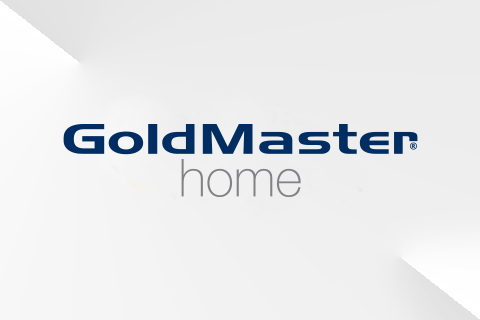 Goldmasterhome.com’da İndirim!