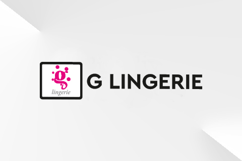 G-lingerie’de 75 TL Chip-Para!